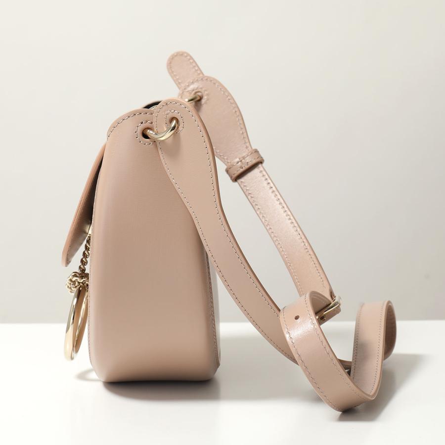 Chloe クロエ ショルダーバッグ ARLENE アルレーヌ Chloe クロエ ショルダーバッグ ARLENE アルレーヌ