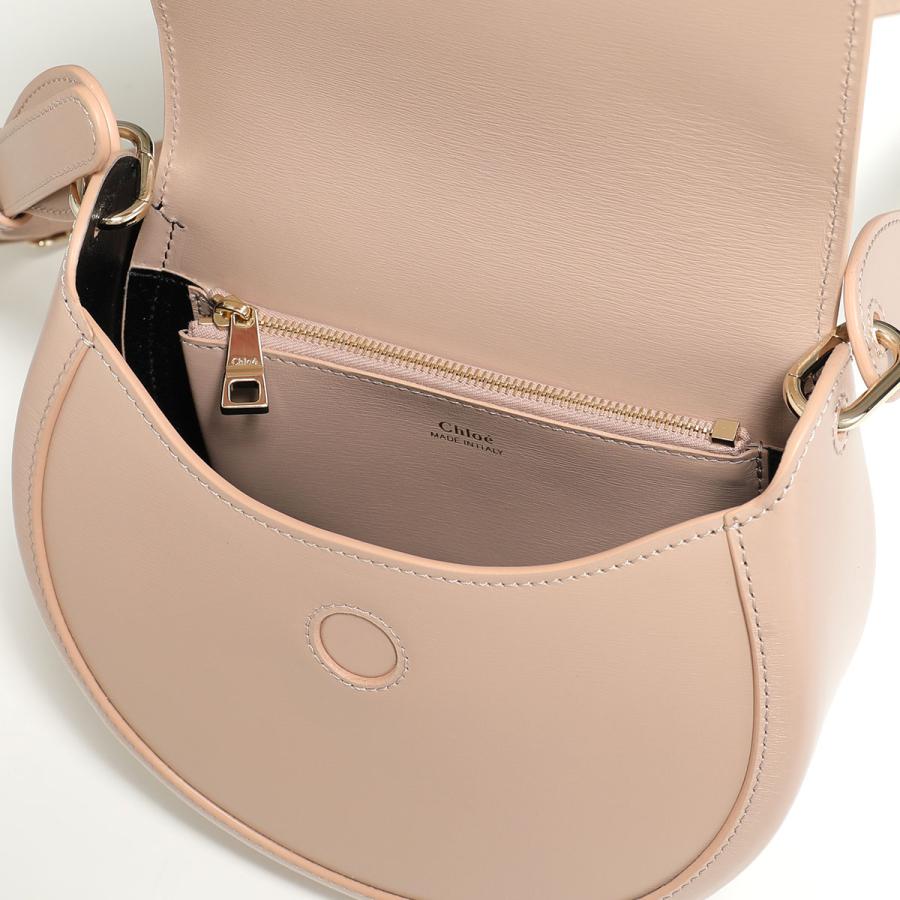 Chloe クロエ ショルダーバッグ ARLENE アルレーヌ Chloe クロエ ショルダーバッグ ARLENE アルレーヌ