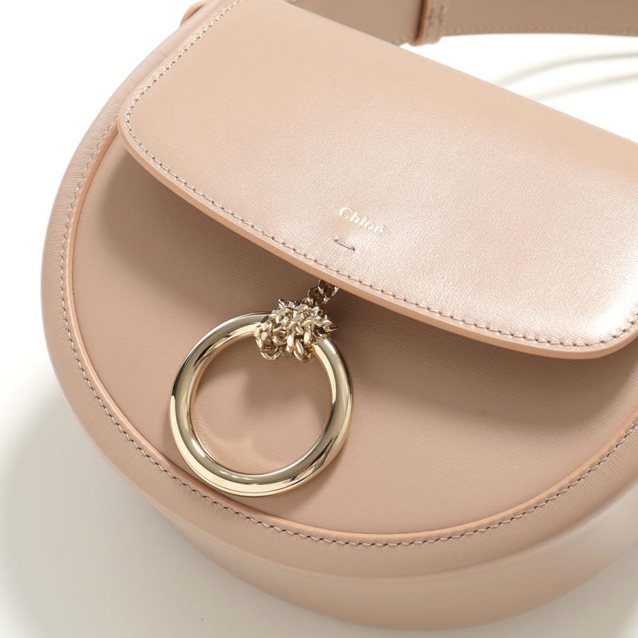 Chloe クロエ ショルダーバッグ ARLENE アルレーヌ Chloe クロエ ショルダーバッグ ARLENE アルレーヌ