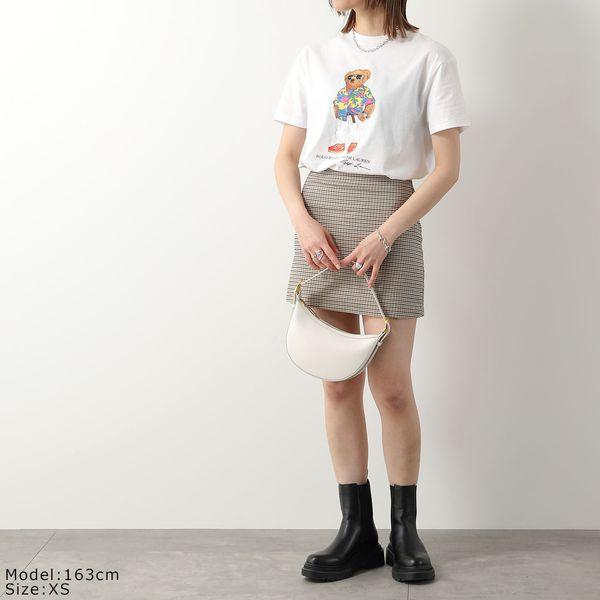 POLO RALPH LAUREN（ポロ・ラルフローレン） ポロ ラルフローレン T
