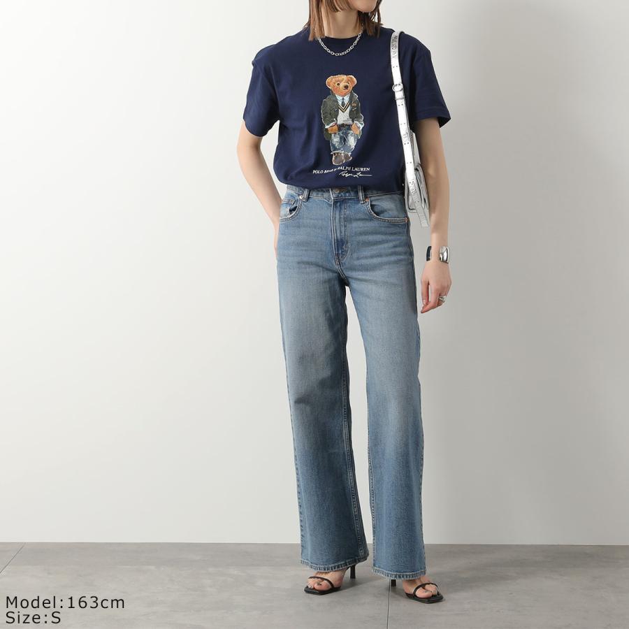 POLO RALPH LAUREN（ポロ・ラルフローレン） ポロ ラルフローレン T