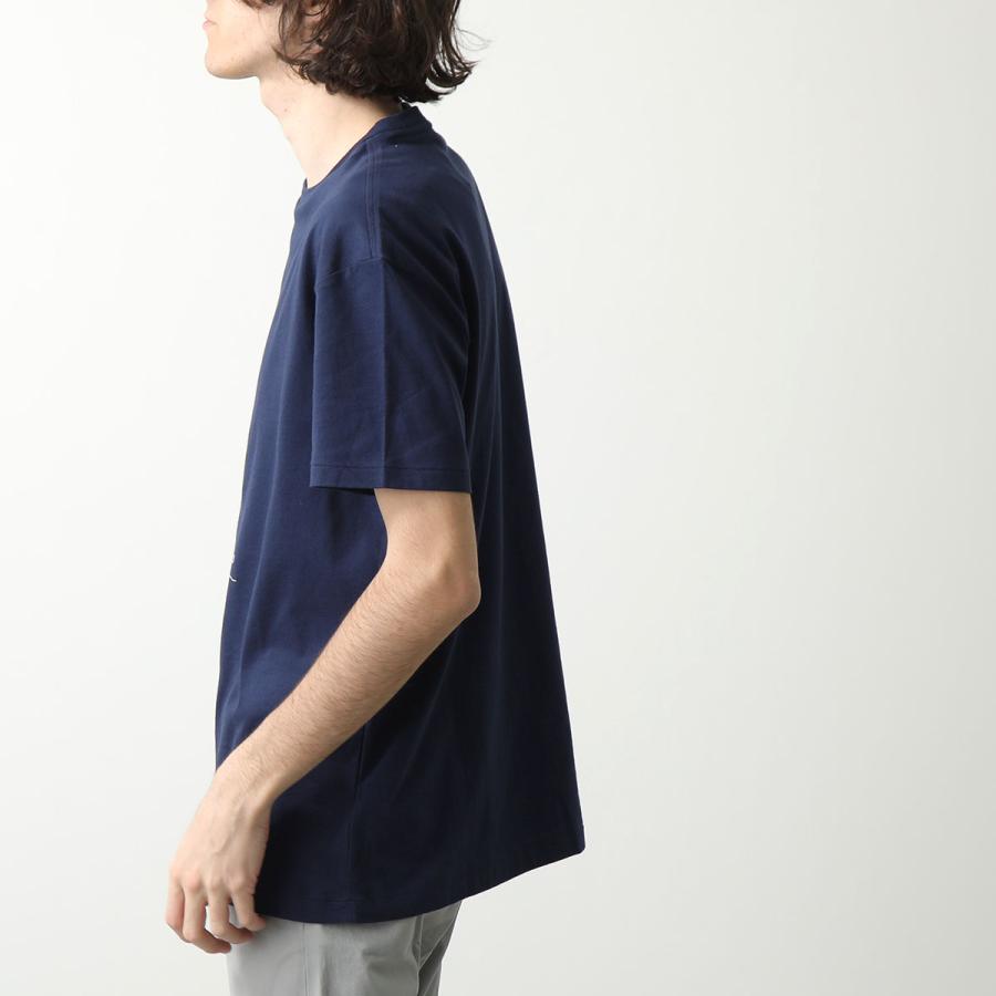 POLO RALPH LAUREN（ポロ・ラルフローレン） ポロ ラルフローレン T