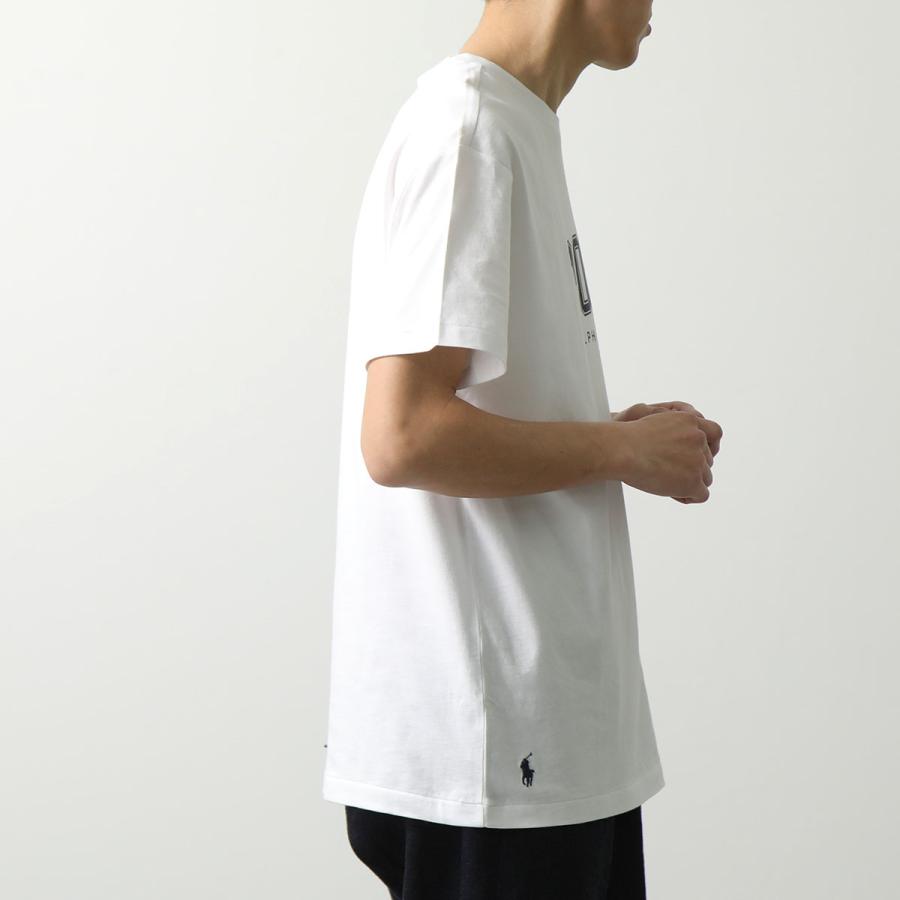 POLO RALPH LAUREN Polo Ralph Lauren ポロ ラルフローレン T