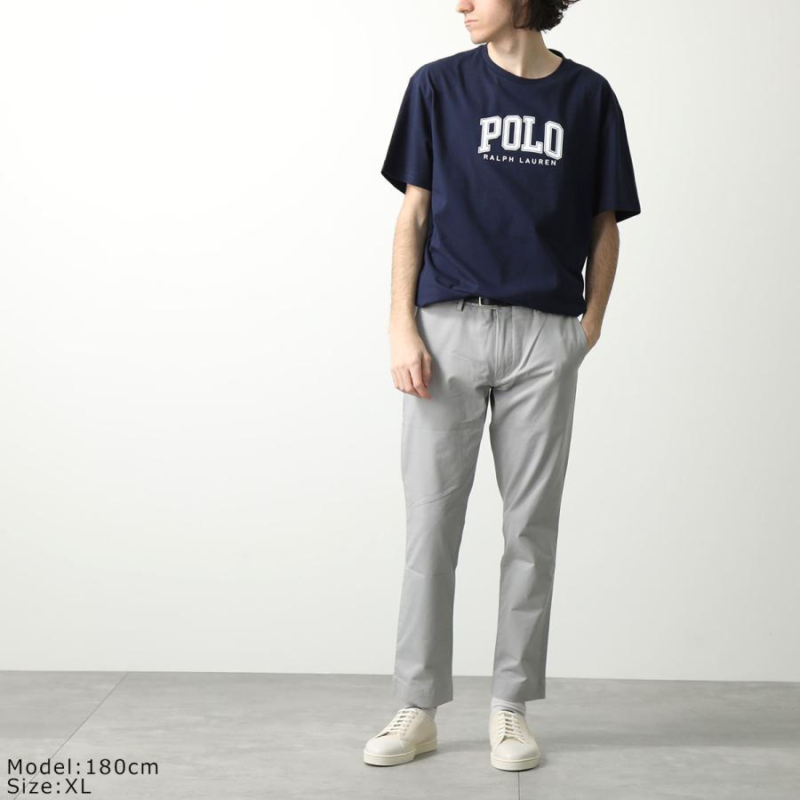 POLO RALPH LAUREN（ポロ・ラルフローレン） ポロ ラルフローレン T