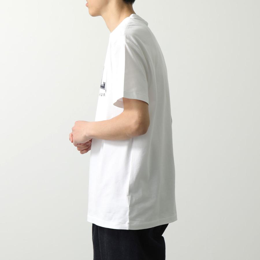POLO RALPH LAUREN（ポロ・ラルフローレン） ポロ ラルフローレン T