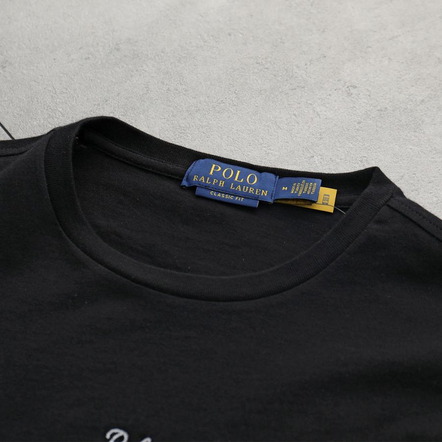 POLO RALPH LAUREN（ポロ・ラルフローレン） ポロ ラルフローレン T
