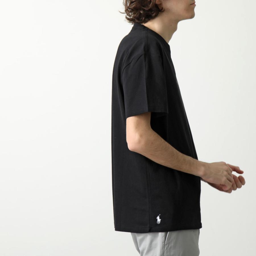 POLO RALPH LAUREN Polo Ralph Lauren ポロ ラルフローレン T