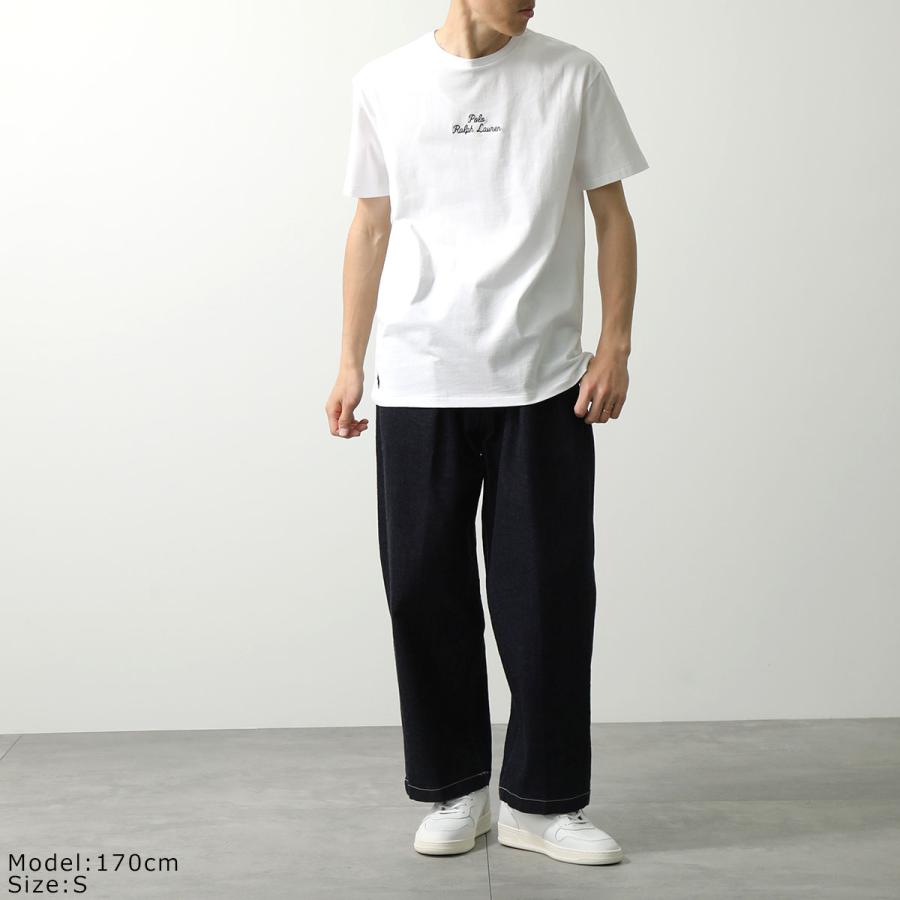 POLO RALPH LAUREN（ポロ・ラルフローレン） ポロ ラルフローレン T