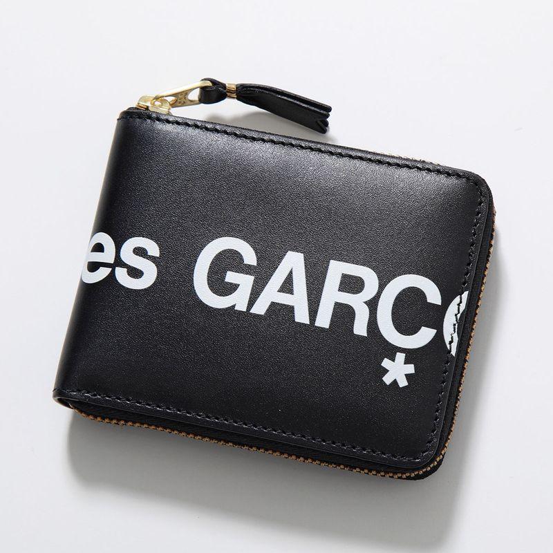 COMME des GARCONS（コムデギャルソン） Wallet COMME des GARCONS