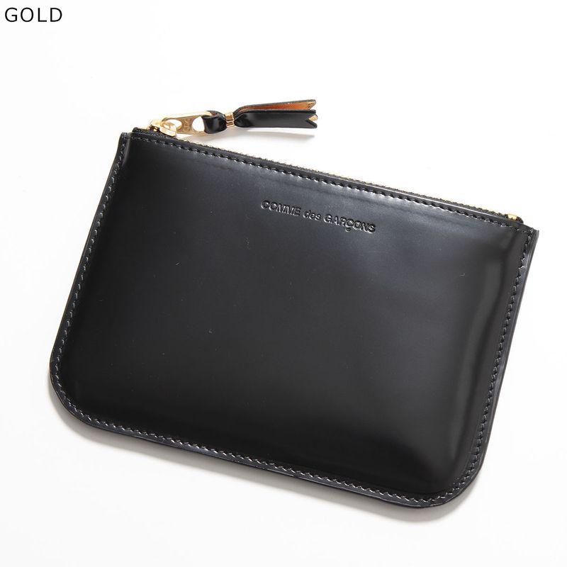 COMME des GARCONS（コムデギャルソン） Wallet COMME des GARCONS
