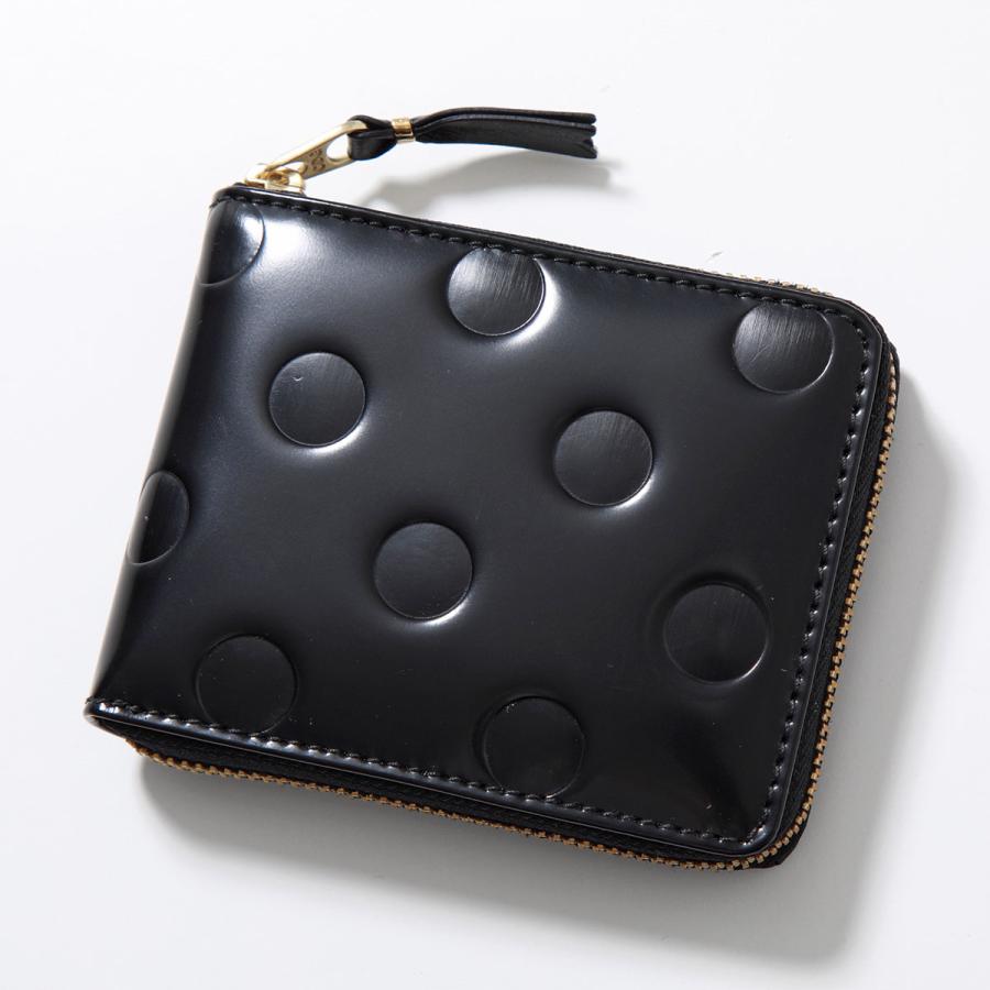 COMME des GARCONS（コムデギャルソン） Wallet COMME des GARCONS
