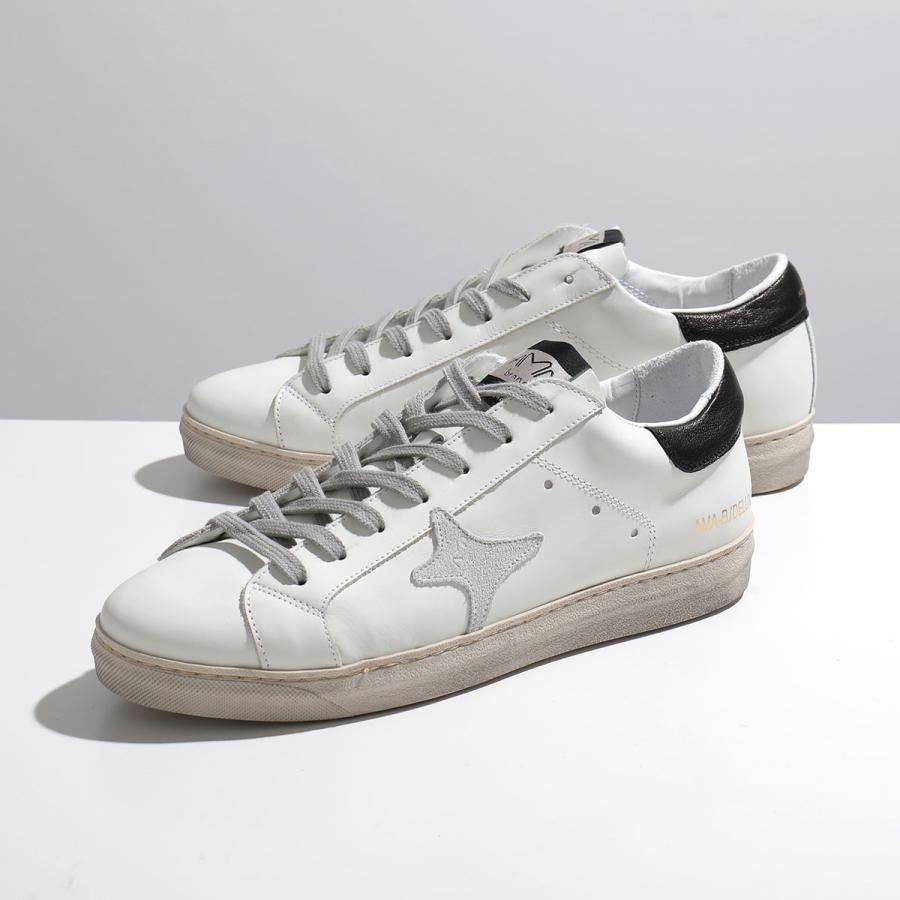 AMA BRAND アマブランド スニーカー 2726 2735 2737 SNEAKERS SNK