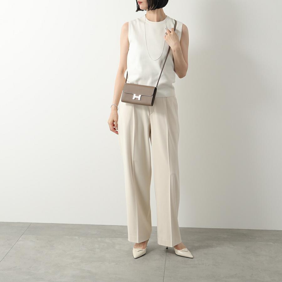 HERMES エルメス ショルダーバッグ コンスタンスロング HERMES エルメス ショルダーバッグ コンスタンスロング