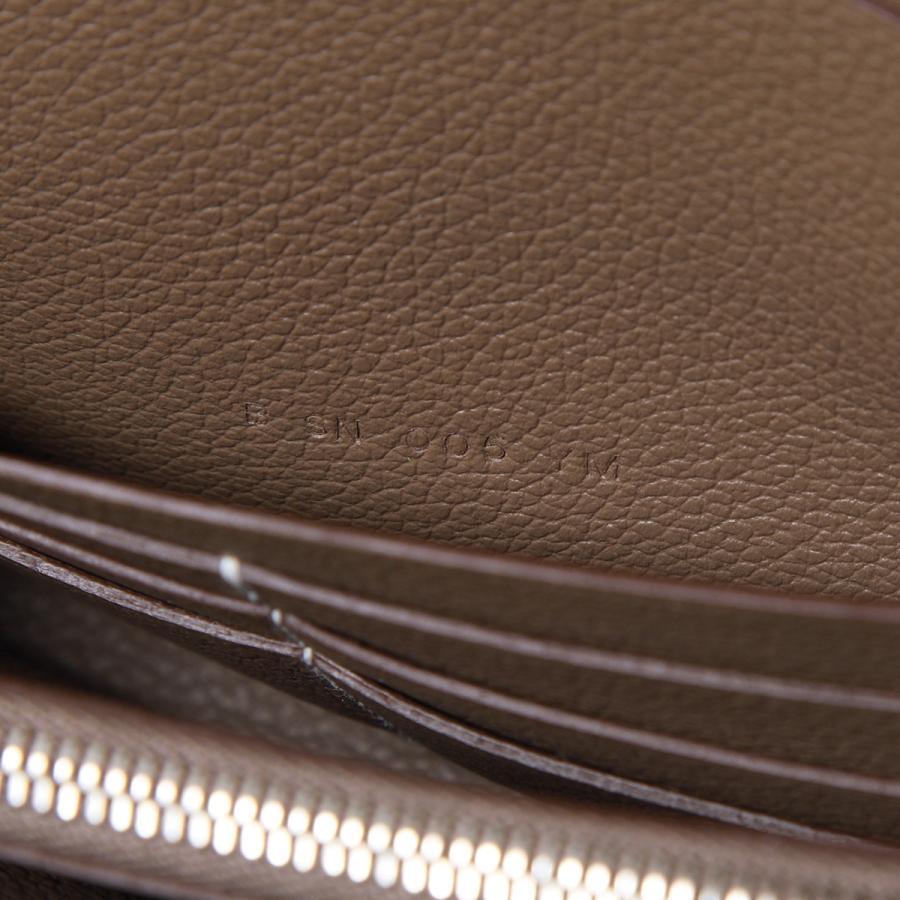 HERMES エルメス ショルダーバッグ コンスタンスロング HERMES エルメス ショルダーバッグ コンスタンスロング