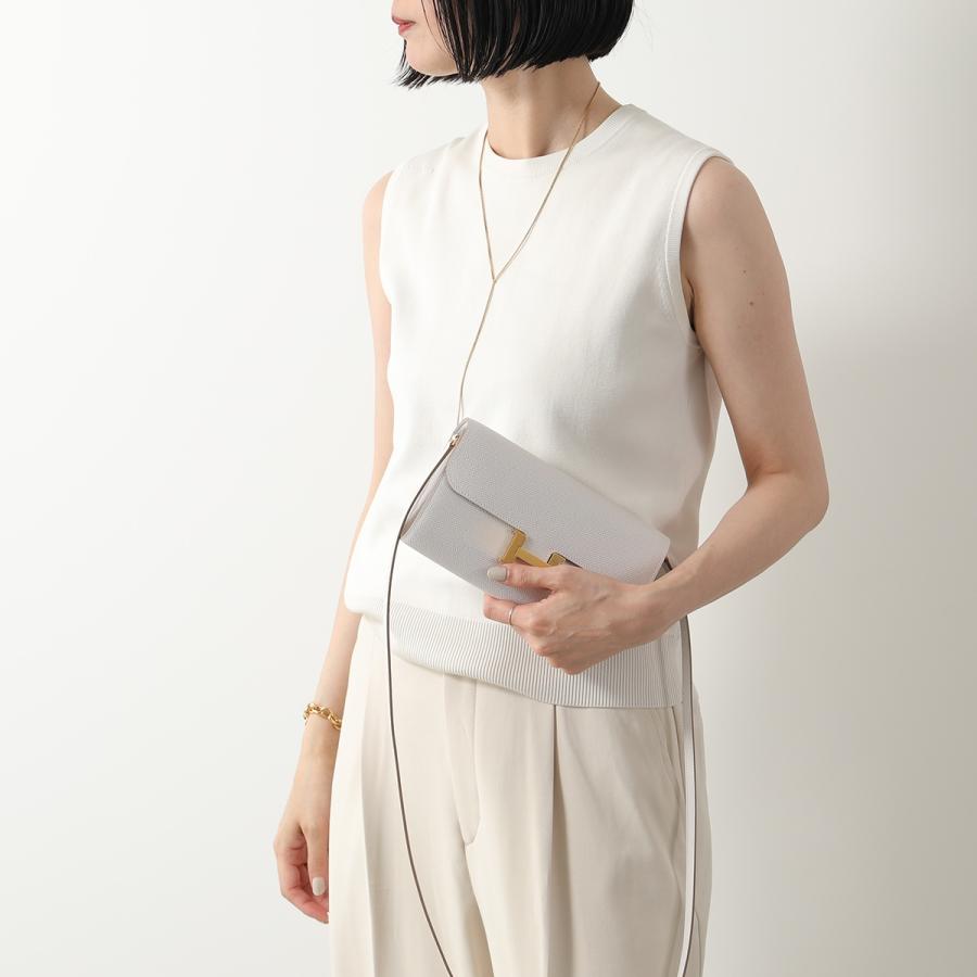 HERMES エルメス ショルダーバッグ コンスタンスロング HERMES エルメス ショルダーバッグ コンスタンスロング