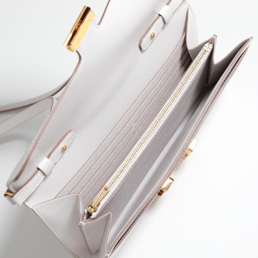 HERMES エルメス ショルダーバッグ コンスタンスロング HERMES エルメス ショルダーバッグ コンスタンスロング