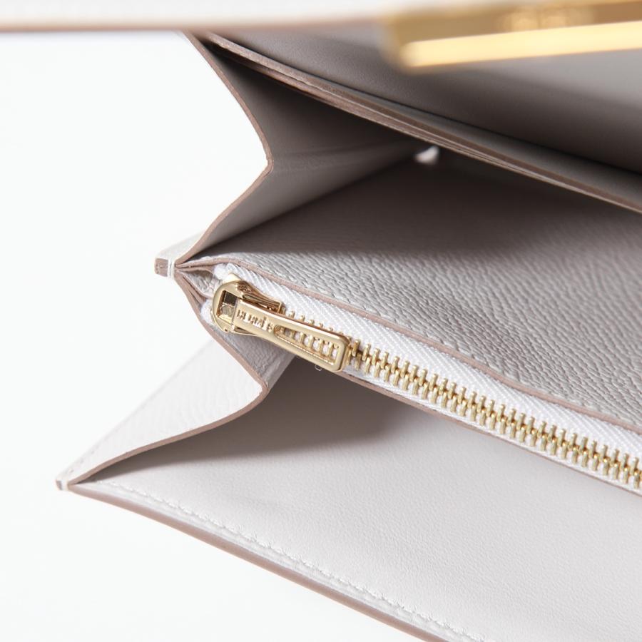 HERMES（エルメス） ショルダーバッグ コンスタンス ロング トゥーゴー