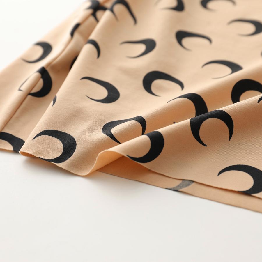 MARINE SERRE マリーンセル アームカバー （ベージュ） 新品 MARINE SERRE マリーンセル アームカバー （ベージュ） 新品 - メルカリ