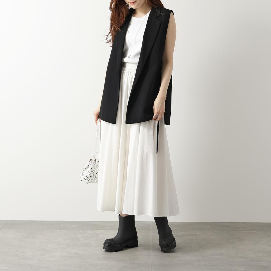 Chloe（クロエ） レインブーツ RAINA レイナ CHC23A904FP レディース