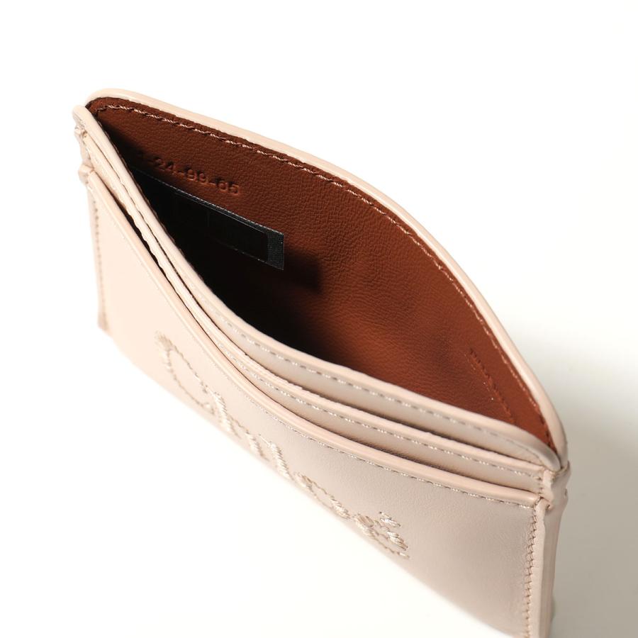 Chloe（クロエ） カードケース SENSE センス CHC23SP868I10 レディース
