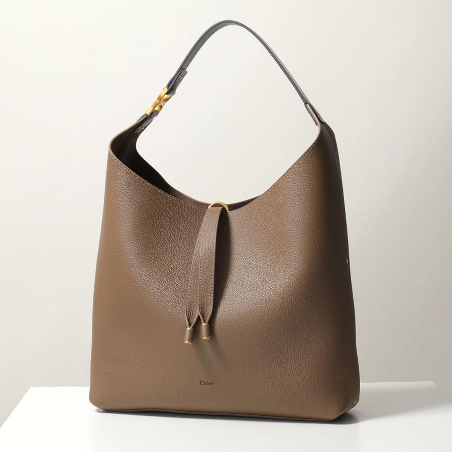 Chloe クロエ トートバッグ MARCIE HOBO マーシー ホーボー Chloe クロエ トートバッグ MARCIE HOBO マーシー ホーボー