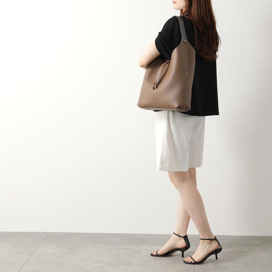 Chloe クロエ トートバッグ MARCIE HOBO マーシー ホーボー Chloe クロエ トートバッグ MARCIE HOBO マーシー ホーボー