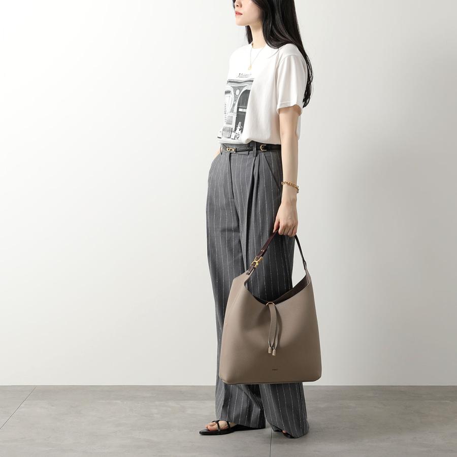 Chloe クロエ トートバッグ MARCIE HOBO マーシー ホーボー Chloe クロエ トートバッグ MARCIE HOBO マーシー ホーボー
