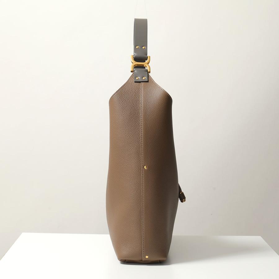Chloe クロエ トートバッグ MARCIE HOBO マーシー ホーボー Chloe クロエ トートバッグ MARCIE HOBO マーシー ホーボー