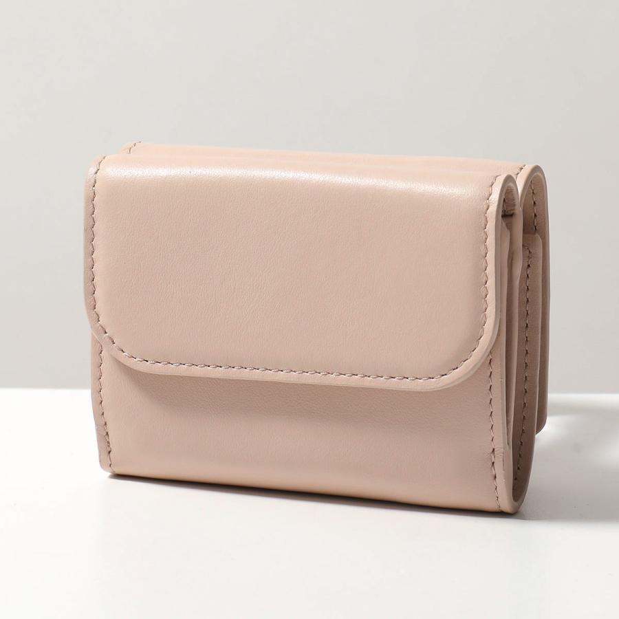 Chloe（クロエ） 三つ折り財布 SENSE センス CHC23AP875I10 レディース