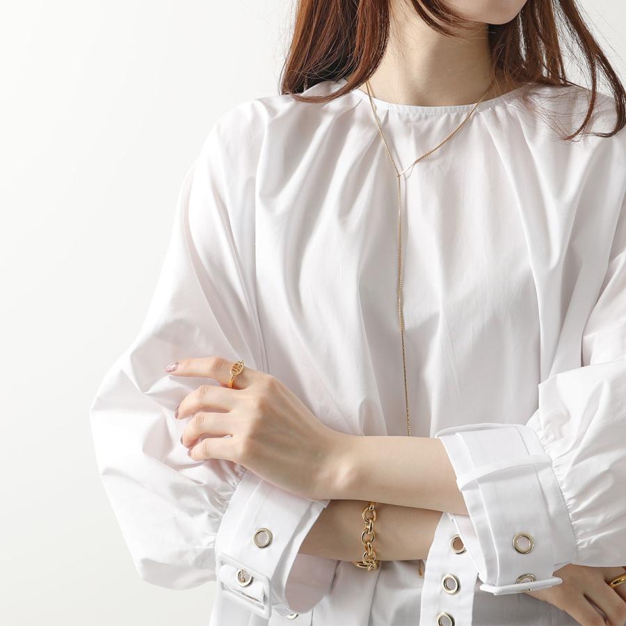 Chloe（クロエ） リング DARCEY ダーシー CHC23AFR36CB7 レディース
