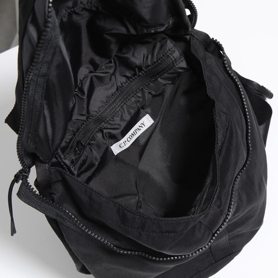 C.P. COMPANY C.P.COMPANY シーピーカンパニー ボディバッグ C.P. COMPANY C.P.COMPANY シーピーカンパニー ボディバッグ