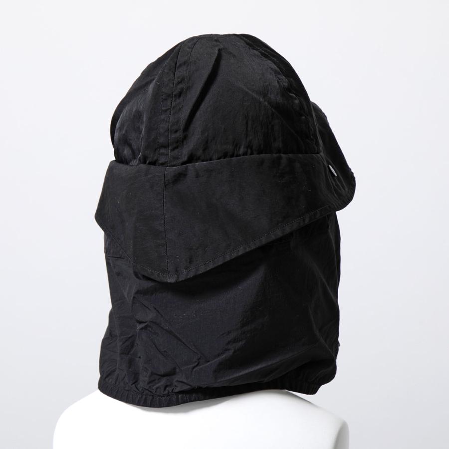 C.P. COMPANY C.P.COMPANY シーピーカンパニー バケットハット C.P. COMPANY C.P.COMPANY シーピーカンパニー バケットハット