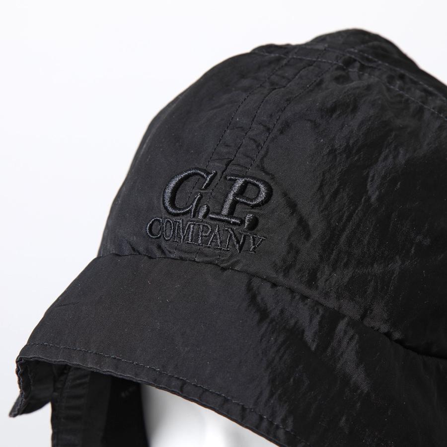 C.P. COMPANY C.P.COMPANY シーピーカンパニー バケットハット C.P. COMPANY C.P.COMPANY シーピーカンパニー バケットハット