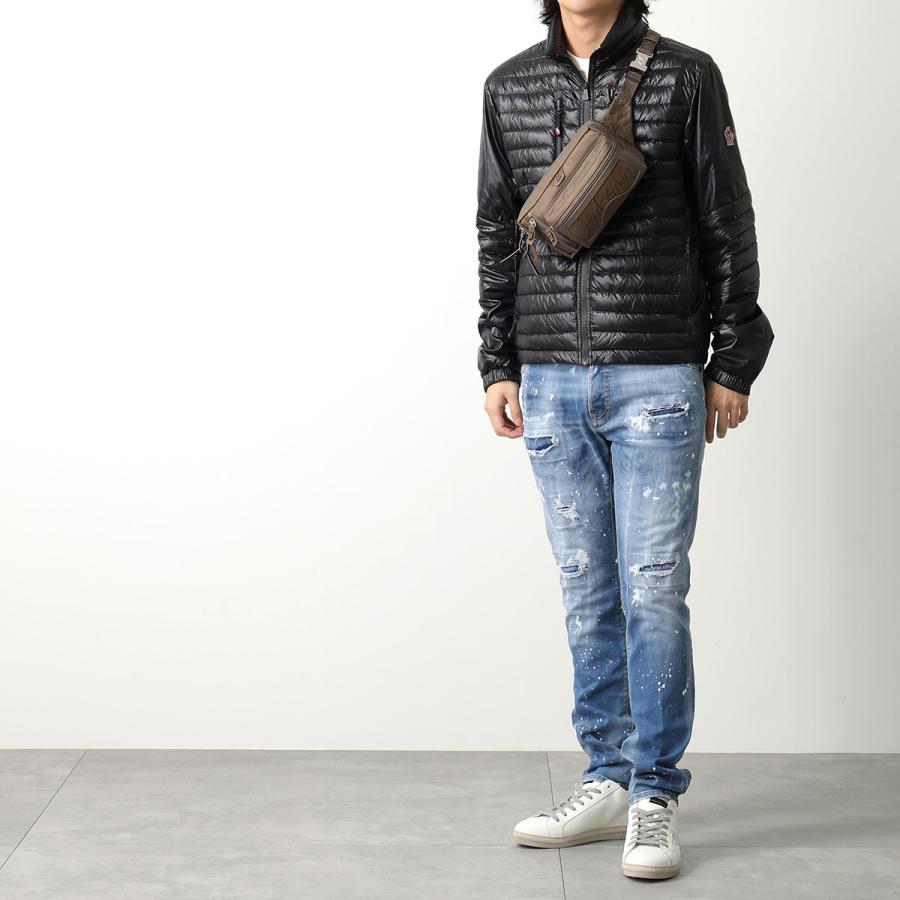 Christian Louboutin（クリスチャンルブタン） ボディバッグ LOUBIDEAL