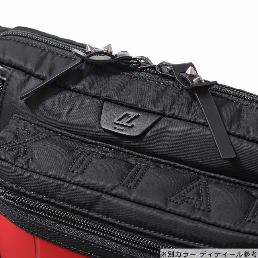 Christian Louboutin（クリスチャンルブタン） ボディバッグ LOUBIDEAL