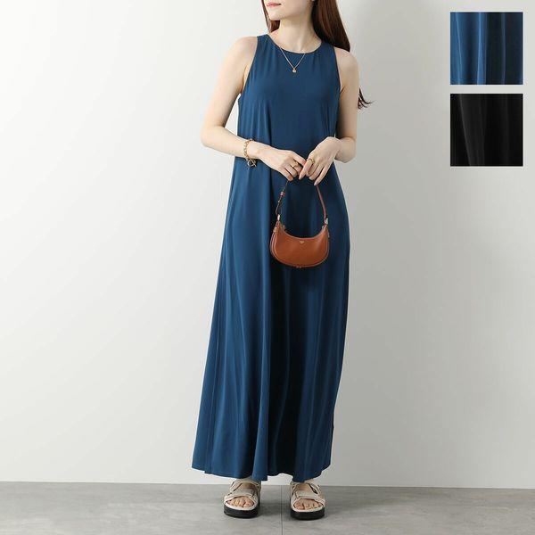 Max Mara MAX MARA LEISURE マックスマーラ レジャー ワンピース Max Mara MAX MARA LEISURE マックスマーラ レジャー ワンピース