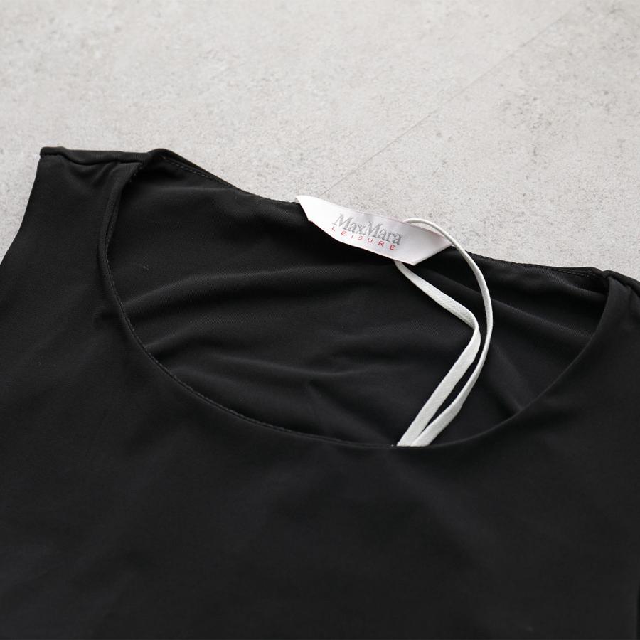 Max Mara MAX MARA LEISURE マックスマーラ レジャー ワンピース Max Mara MAX MARA LEISURE マックスマーラ レジャー ワンピース