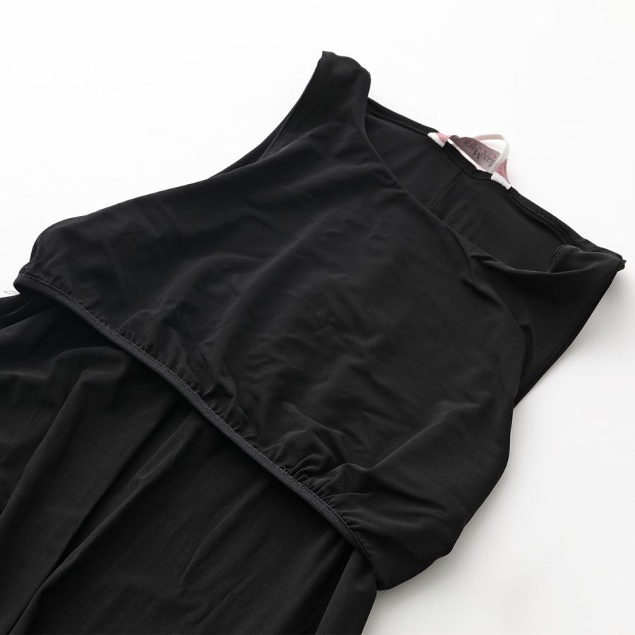 Max Mara MAX MARA LEISURE マックスマーラ レジャー ワンピース Max Mara MAX MARA LEISURE マックスマーラ レジャー ワンピース