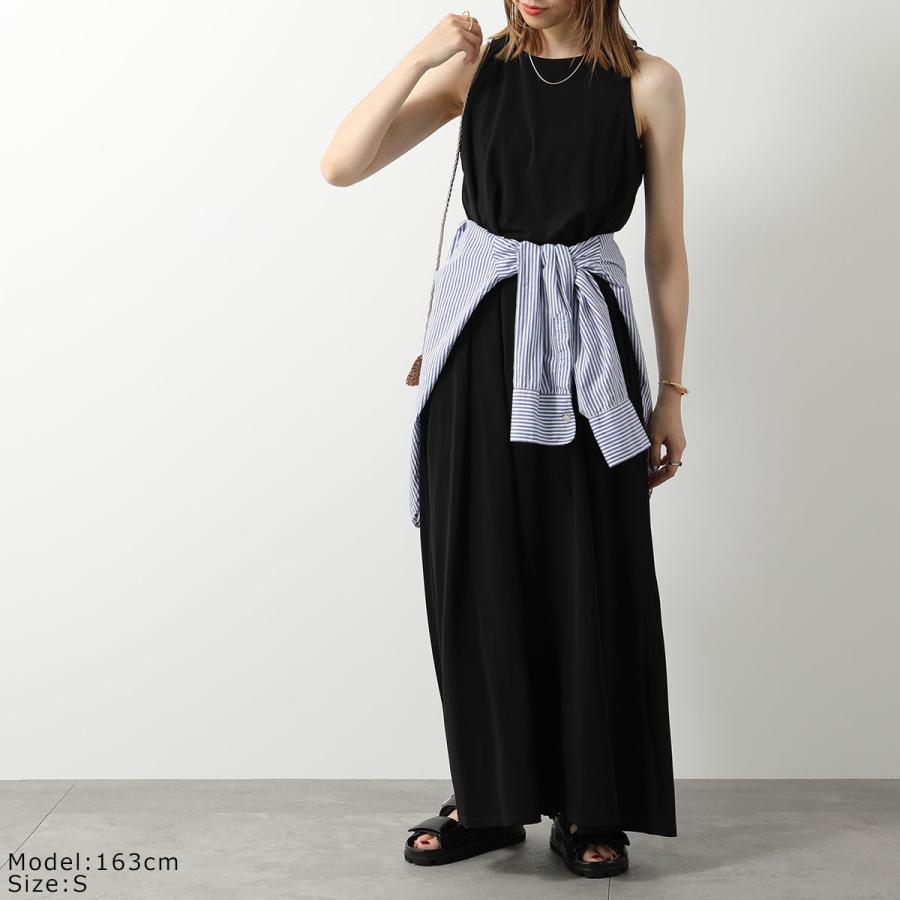 Max Mara MAX MARA LEISURE マックスマーラ レジャー ワンピース Max Mara MAX MARA LEISURE マックスマーラ レジャー ワンピース