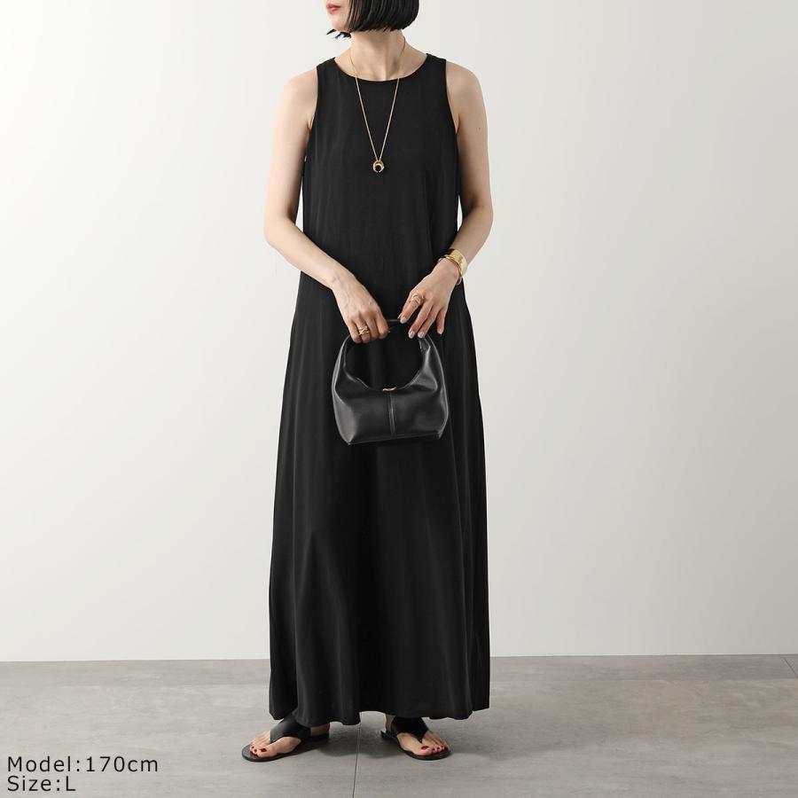 Max Mara MAX MARA LEISURE マックスマーラ レジャー ワンピース Max Mara MAX MARA LEISURE マックスマーラ レジャー ワンピース