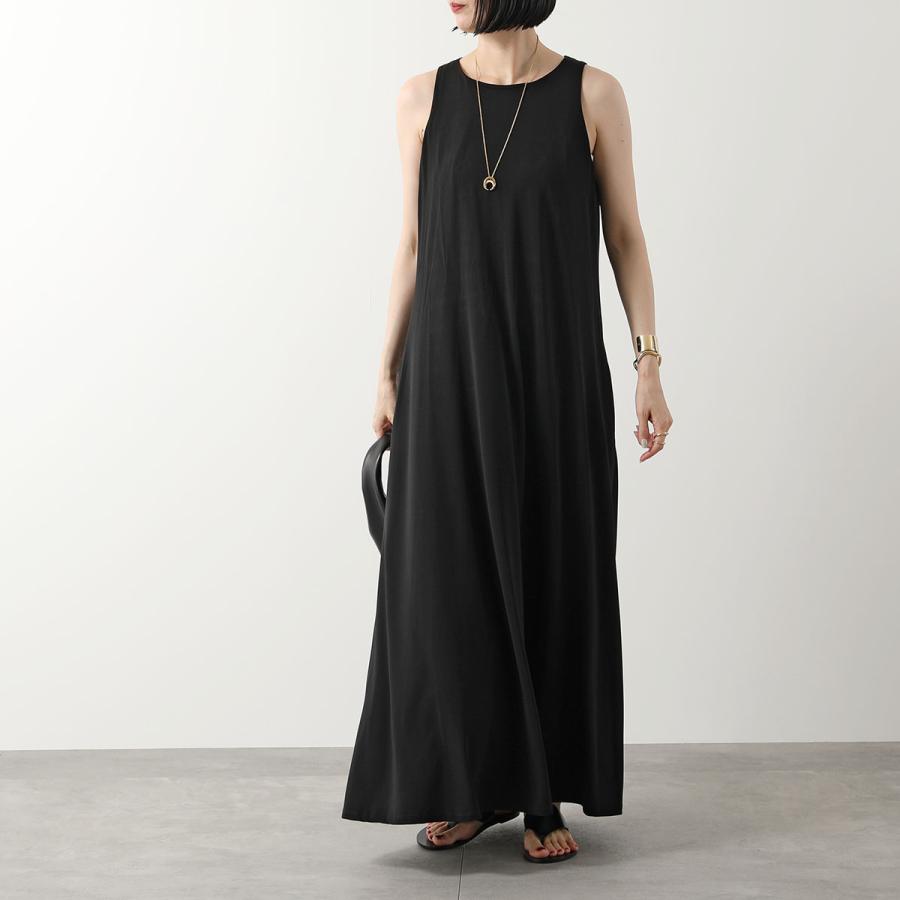 Max Mara MAX MARA LEISURE マックスマーラ レジャー ワンピース Max Mara MAX MARA LEISURE マックスマーラ レジャー ワンピース