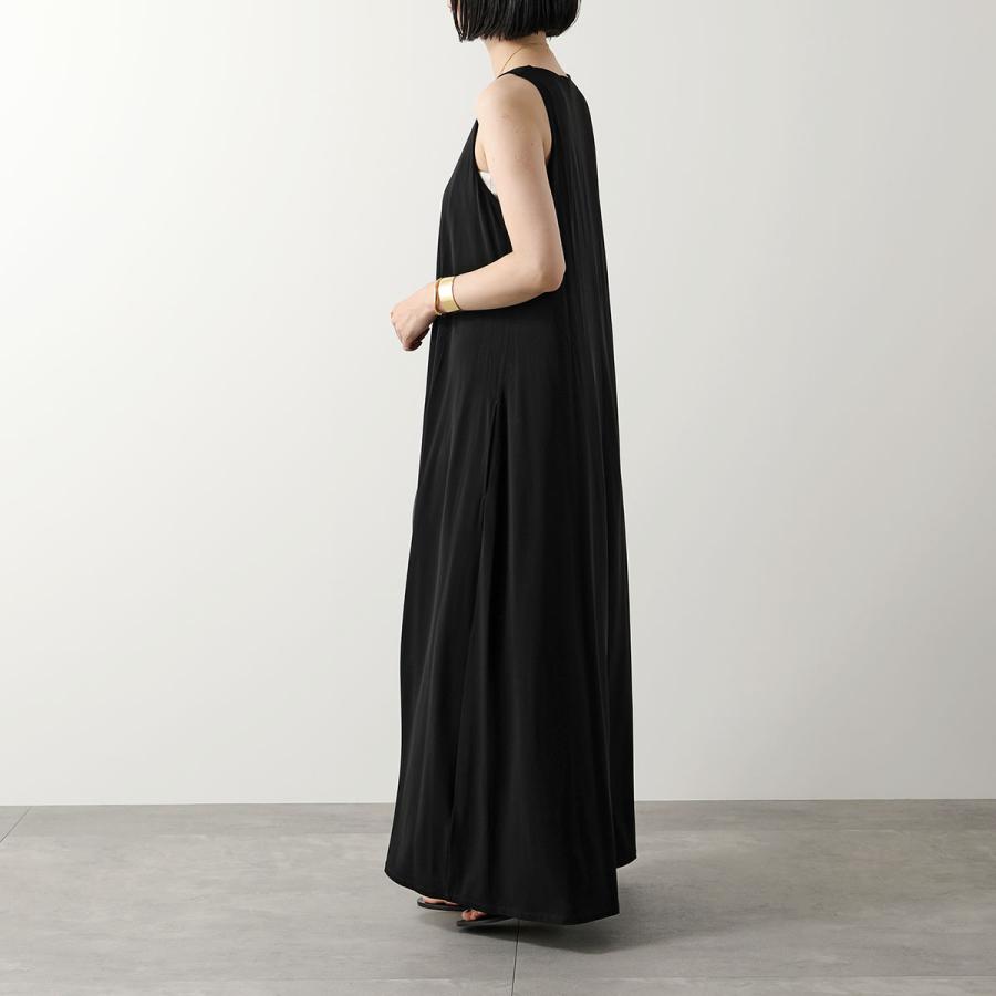 Max Mara MAX MARA LEISURE マックスマーラ レジャー ワンピース Max Mara MAX MARA LEISURE マックスマーラ レジャー ワンピース