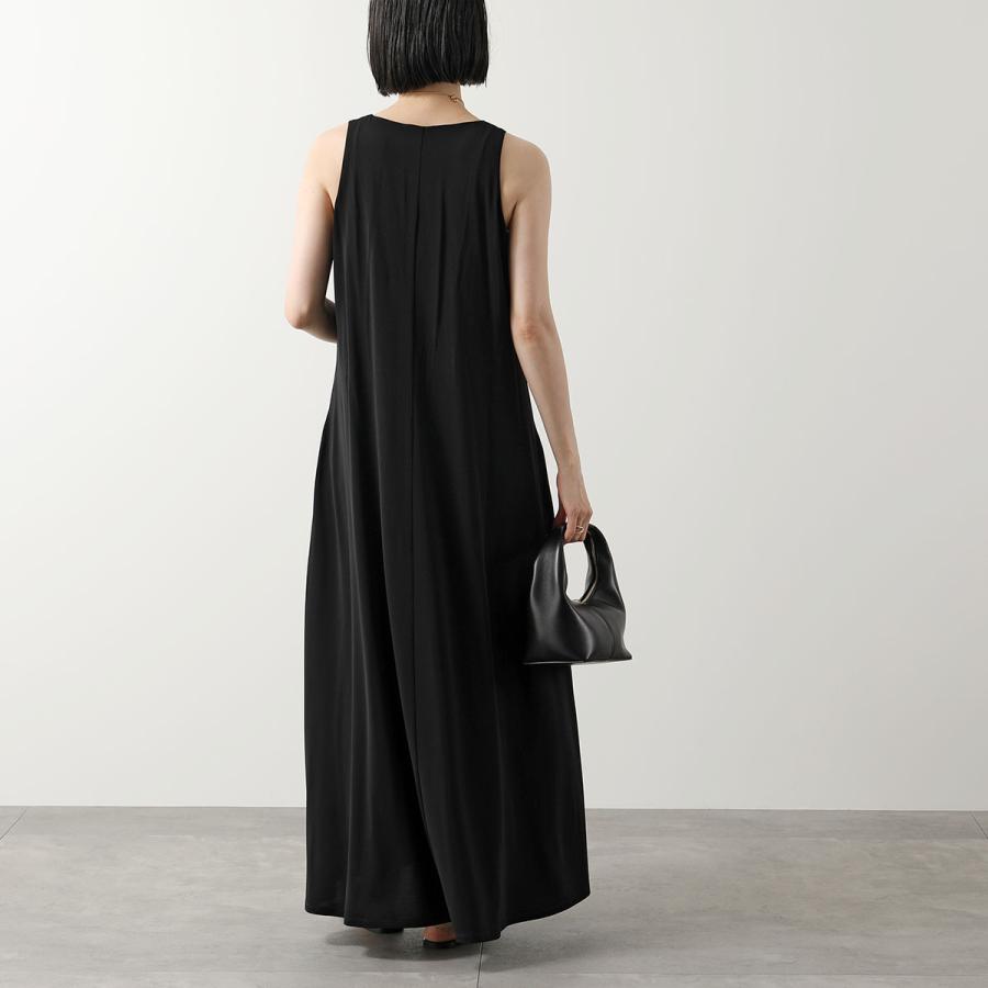 Max Mara MAX MARA LEISURE マックスマーラ レジャー ワンピース  