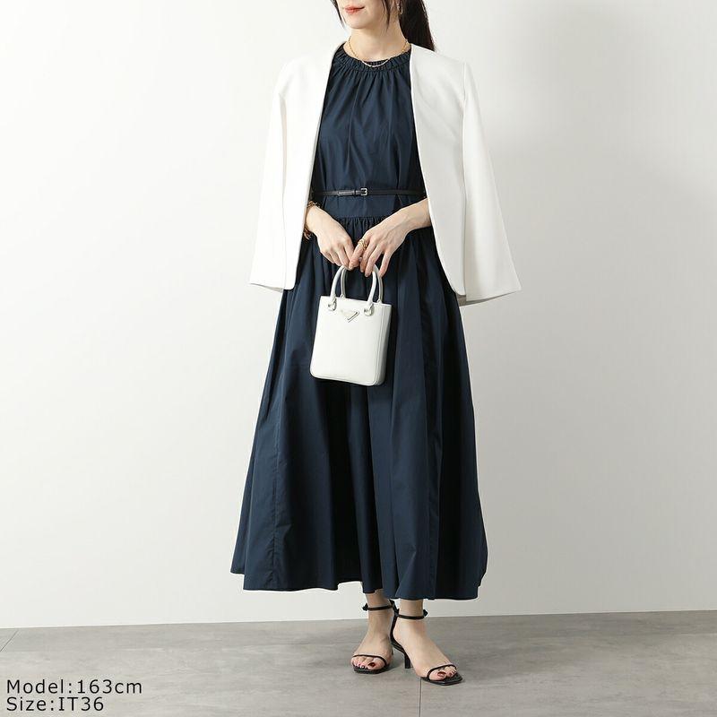 S MAXMARA（エスマックスマーラ） エス マックスマーラ ワンピース