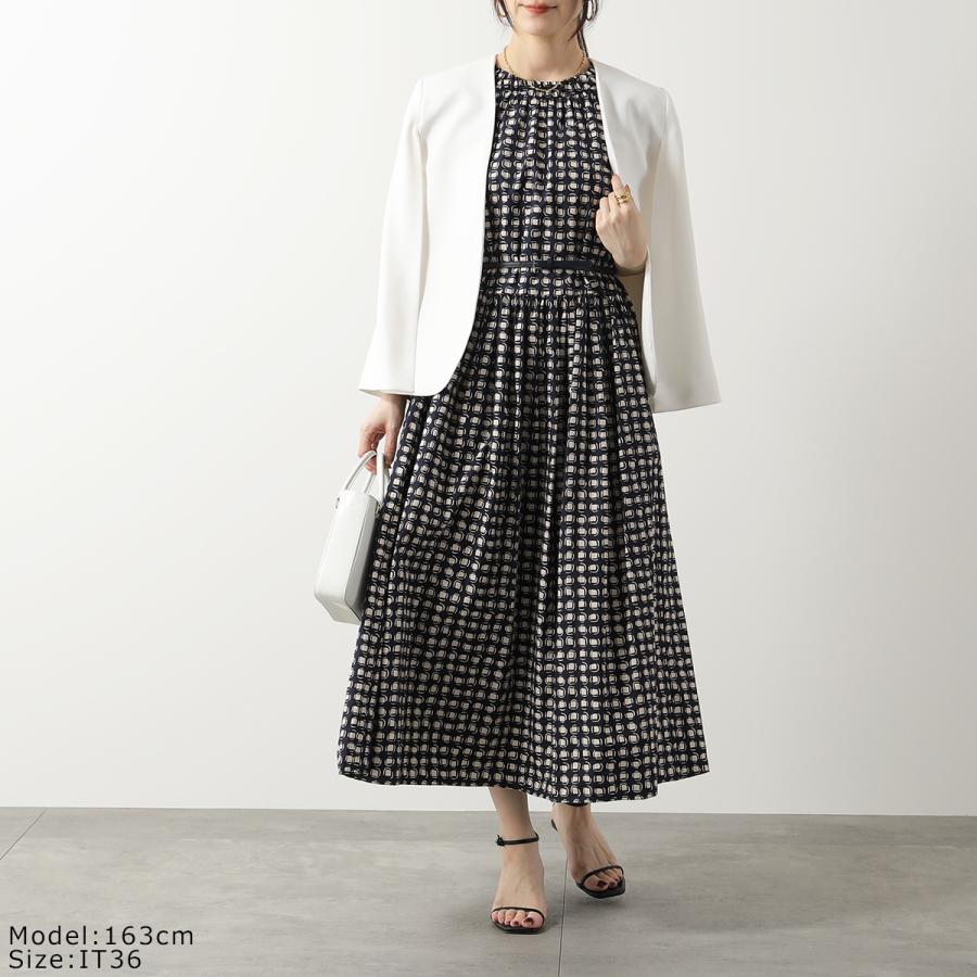 S MAXMARA（エスマックスマーラ） エス マックスマーラ ワンピース