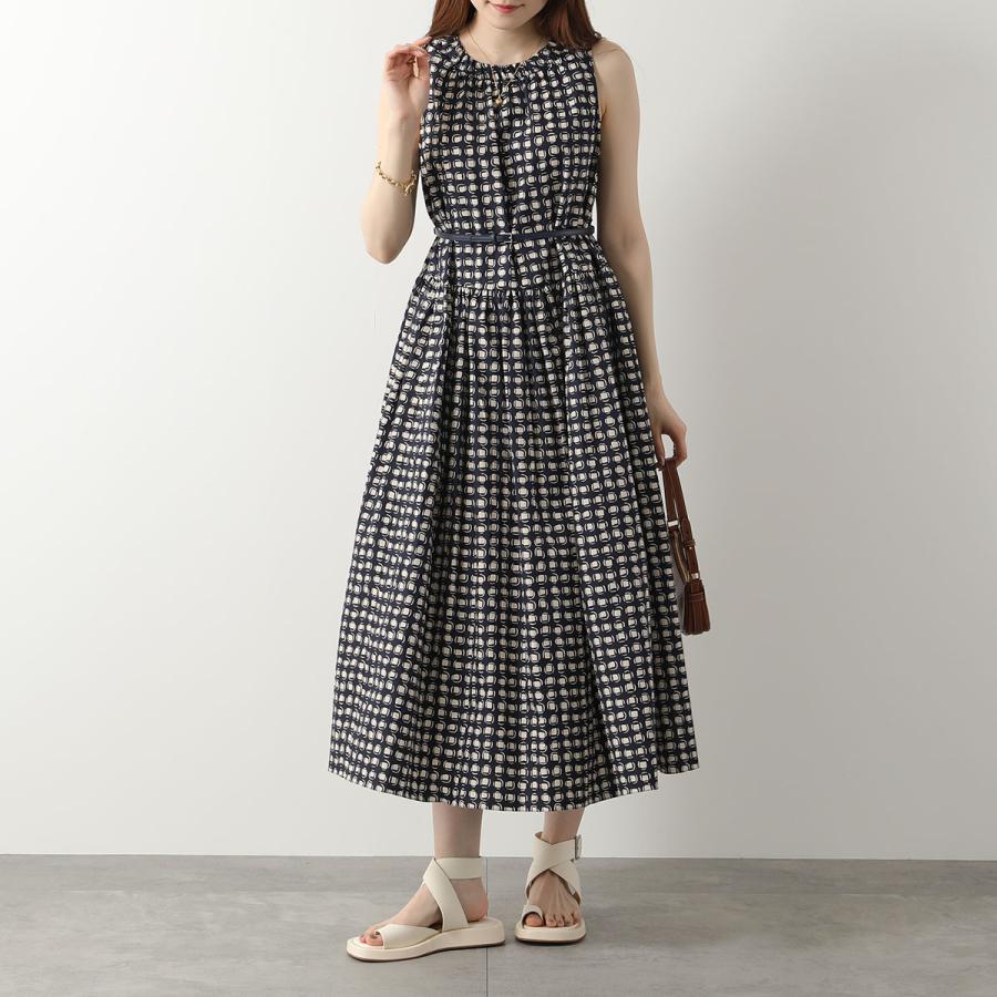 S MAXMARA（エスマックスマーラ） エス マックスマーラ ワンピース
