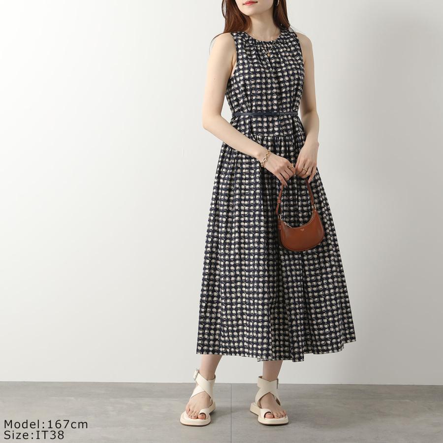 S MAXMARA（エスマックスマーラ） エス マックスマーラ ワンピース