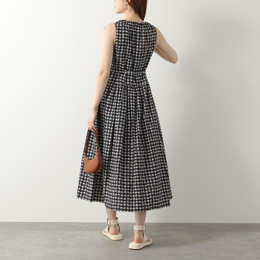 S MAXMARA（エスマックスマーラ） エス マックスマーラ ワンピース