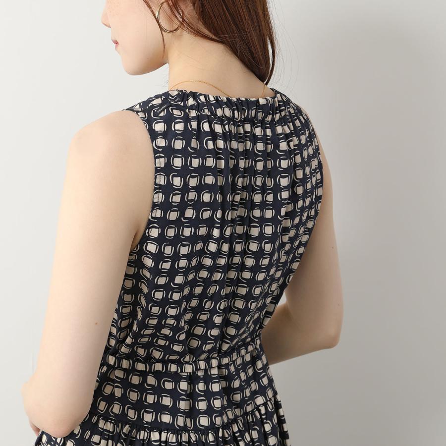 S MAXMARA（エスマックスマーラ） エス マックスマーラ ワンピース