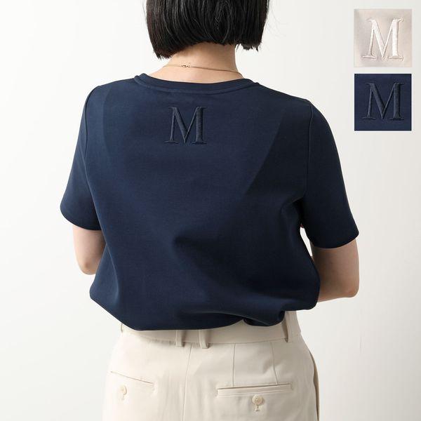 S MAXMARA（エスマックスマーラ） エス マックスマーラ Tシャツ FIANCO